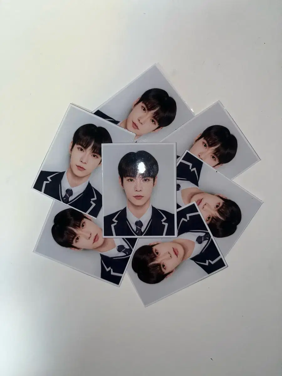 thumbnail-2
